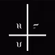 nofaithvisuals