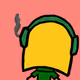 andyboy.eth