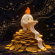 blaze388