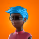 rayyanh