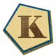 k-RaNd0