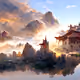 ZIQIDONGLAI_
