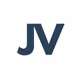 JovialPocket
