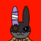 Rabid_Rabbit