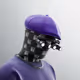 Wax_Rz