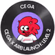 0x676191f92508c652ae10385cf4127b41fe2f1de7