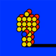 Alon_Bonder