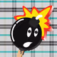 DOvens9