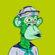 Vinny7
