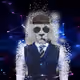 NFTUNIVERSE4