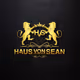 HausvonSean
