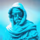 mintboar_vault