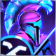 Zapperly