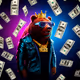 Farcasterjerbear