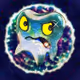 Kryptozub