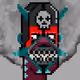 pickle_sweeper