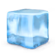 cosmofrost.eth