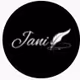Janosbacsi