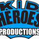 kidheroes