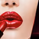 Lipsticks