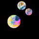 yebis_