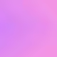 0x67697cd53e4092be798f7fbb5e0fdd5fc98e5df0
