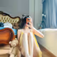 comooring