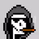 0x676a702fcf5a2246d95f4ea277d80bff8a04cac2