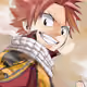 Natsu_Lipanta