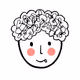 killuao