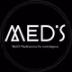 MEDS-nftsiti
