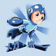 mega_man_ben
