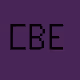 Crypto_Bag_End