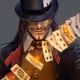 zegambler