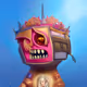 CandyKnightLabs