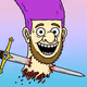 Minty_Lethal