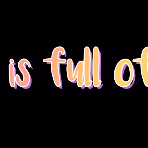 OpenSea banner for @Tyne