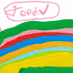 NoNameAnynomous