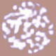0x676f3fb6be4ca2b9a8c0a22f5056a075b8072159