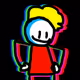 Ddonmax