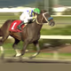 Longacres