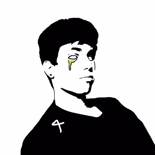 OpenSea profile picture for @Moraes