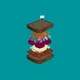 0x67707627c002dcd145dbae06934e5410b5beef67