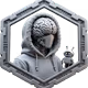 uyabe