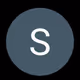 0x6771598c93115efe2c9ff96b381d8c24b389f887