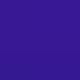 tester433223