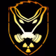 DvHbadger