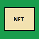 uiopnft