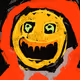 Hiper444