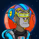 Apes_of_Space_Official
